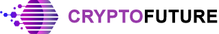 CryptoFuture Trade App Logo