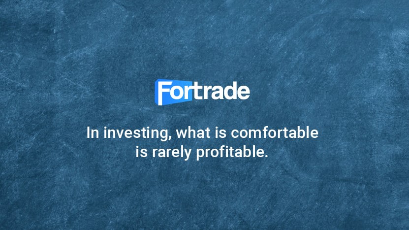 ForTrade Review