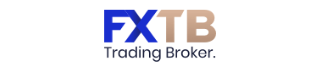 ForexTB Broker Logo